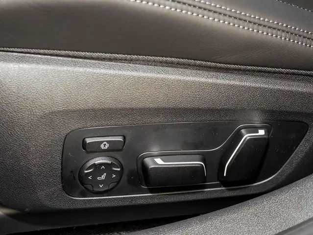 BMW M3 view 14