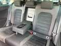 Volkswagen Golf 2.0 TDI 150ch BLUEMOTION ALLSTAR Noir - thumbnail 14