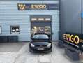 Volkswagen Golf 2.0 TDI 150ch BLUEMOTION ALLSTAR Noir - thumbnail 4