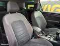 Volkswagen Golf 2.0 TDI 150ch BLUEMOTION ALLSTAR Noir - thumbnail 27