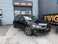 Volkswagen Golf 2.0 TDI 150ch BLUEMOTION ALLSTAR Noir - thumbnail 22
