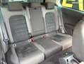 Volkswagen Golf 2.0 TDI 150ch BLUEMOTION ALLSTAR Noir - thumbnail 28