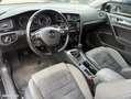 Volkswagen Golf 2.0 TDI 150ch BLUEMOTION ALLSTAR Noir - thumbnail 8