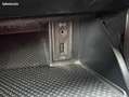 Volkswagen Golf 2.0 TDI 150ch BLUEMOTION ALLSTAR Noir - thumbnail 15
