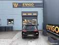 Volkswagen Golf 2.0 TDI 150ch BLUEMOTION ALLSTAR Noir - thumbnail 6