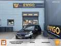 Volkswagen Golf 2.0 TDI 150ch BLUEMOTION ALLSTAR Noir - thumbnail 1