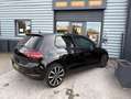 Volkswagen Golf 2.0 TDI 150ch BLUEMOTION ALLSTAR Noir - thumbnail 24