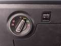 SEAT Arona 1.0 TSI 81kW (110CV) Style Blau - thumbnail 20
