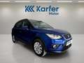 SEAT Arona 1.0 TSI 81kW (110CV) Style Blu/Azzurro - thumbnail 7