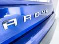 SEAT Arona 1.0 TSI 81kW (110CV) Style Blau - thumbnail 31