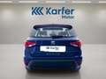SEAT Arona 1.0 TSI 81kW (110CV) Style Blu/Azzurro - thumbnail 4
