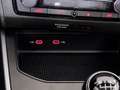 SEAT Arona 1.0 TSI 81kW (110CV) Style Blau - thumbnail 19