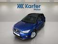 SEAT Arona 1.0 TSI 81kW (110CV) Style Blau - thumbnail 9