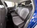 SEAT Arona 1.0 TSI 81kW (110CV) Style Blau - thumbnail 22