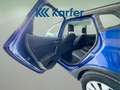 SEAT Arona 1.0 TSI 81kW (110CV) Style Blau - thumbnail 21