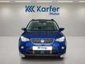 SEAT Arona 1.0 TSI 81kW (110CV) Style Blu/Azzurro - thumbnail 8
