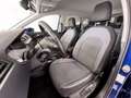 SEAT Arona 1.0 TSI 81kW (110CV) Style Blau - thumbnail 11