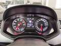 SEAT Arona 1.0 TSI 81kW (110CV) Style Blu/Azzurro - thumbnail 14