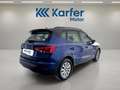 SEAT Arona 1.0 TSI 81kW (110CV) Style Blau - thumbnail 5