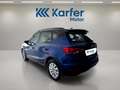 SEAT Arona 1.0 TSI 81kW (110CV) Style Blau - thumbnail 3