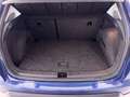SEAT Arona 1.0 TSI 81kW (110CV) Style Blau - thumbnail 24
