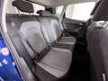 SEAT Arona 1.0 TSI 81kW (110CV) Style Blau - thumbnail 26