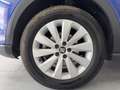 SEAT Arona 1.0 TSI 81kW (110CV) Style Blau - thumbnail 32