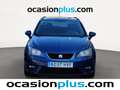 SEAT Ibiza ST 1.6TDI CR Reference Azul - thumbnail 10