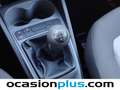 SEAT Ibiza ST 1.6TDI CR Reference Azul - thumbnail 5