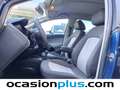 SEAT Ibiza ST 1.6TDI CR Reference Azul - thumbnail 8