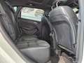 Mercedes-Benz B 180 Classe B - T246 cdi Premium Wit - thumbnail 11
