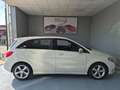 Mercedes-Benz B 180 Classe B - T246 cdi Premium Wit - thumbnail 2
