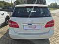 Mercedes-Benz B 180 Classe B - T246 cdi Premium Wit - thumbnail 4