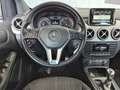 Mercedes-Benz B 180 Classe B - T246 cdi Premium Wit - thumbnail 6