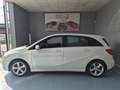 Mercedes-Benz B 180 Classe B - T246 cdi Premium Wit - thumbnail 3