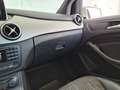 Mercedes-Benz B 180 Classe B - T246 cdi Premium Wit - thumbnail 8