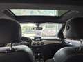 Mercedes-Benz B 180 Classe B - T246 cdi Premium Wit - thumbnail 9