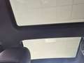 Mercedes-Benz B 180 Classe B - T246 cdi Premium Wit - thumbnail 13