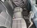 Mercedes-Benz B 180 Classe B - T246 cdi Premium Wit - thumbnail 12