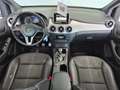 Mercedes-Benz B 180 Classe B - T246 cdi Premium Wit - thumbnail 5