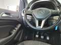 Mercedes-Benz B 180 Classe B - T246 cdi Premium Wit - thumbnail 7