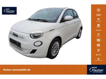 3+1 42 kWh Komfort/Keyless/RFK/Tempomat/SH