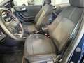 Ford Puma Puma 1.0 ecoboost ST-Line Blu/Azzurro - thumbnail 9
