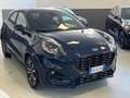 Ford Puma Puma 1.0 ecoboost ST-Line Blu/Azzurro - thumbnail 3