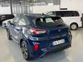 Ford Puma Puma 1.0 ecoboost ST-Line Blu/Azzurro - thumbnail 6