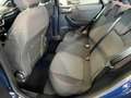 Ford Puma Puma 1.0 ecoboost ST-Line Blu/Azzurro - thumbnail 8