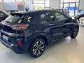 Ford Puma Puma 1.0 ecoboost ST-Line Blu/Azzurro - thumbnail 4
