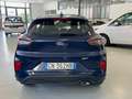 Ford Puma Puma 1.0 ecoboost ST-Line Blu/Azzurro - thumbnail 5
