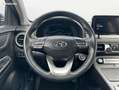 Hyundai KONA EV 135 36PPM 39.2KWH BUSINESS BVA Gris - thumbnail 4