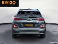 Hyundai KONA EV 135 36PPM 39.2KWH BUSINESS BVA Gris - thumbnail 15